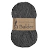 Balder Enfargede Ull 50g  Viking Snorre