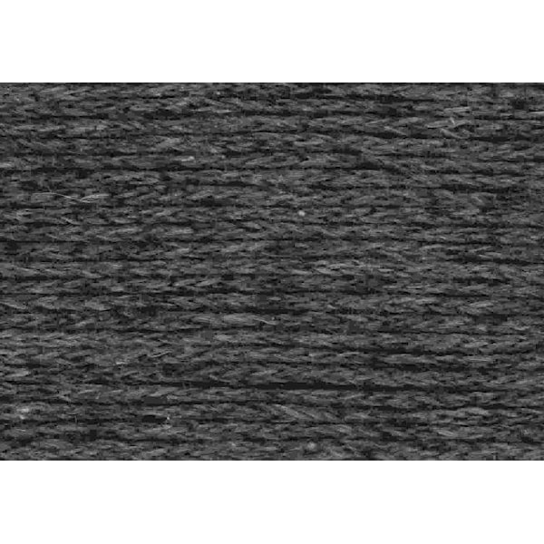 Rico Fashion Silk Blend DK Lanka Puuvillasekoitus 50g Anthracite 006