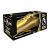 Premier League Golden Boot Tin 2025/2026 Topps