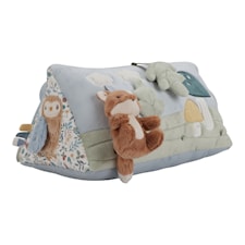 Forest Friends Aktivtetsleksak Trekant Little Dutch