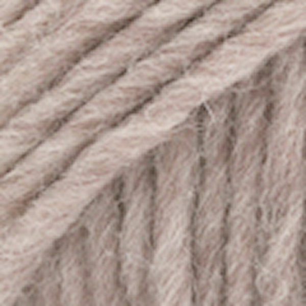 Drops ESKIMO MIX 47 light beige