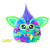 Furby Interaktiv Leke Galaxy Glow in the Dark (EN)