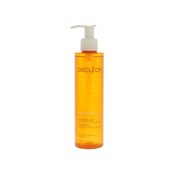 Decleor Micellar Oil 200ml