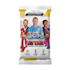 Match Attax Champions League Samlarkort 2025/2026