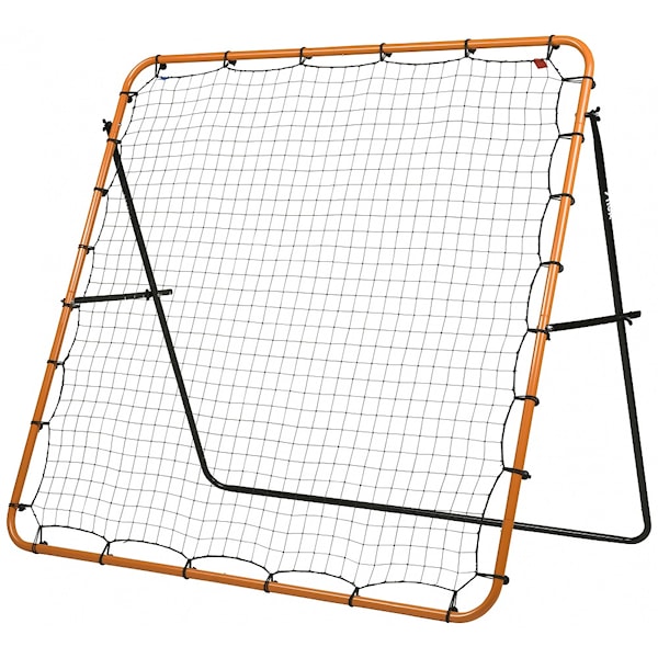 Stiga Rebounder, Kicker 150 x 150