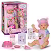 Dukke Emma 43 cm Baby Born