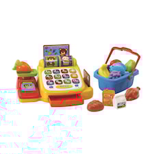 Kassaapparat VTech