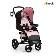 Trille Malibu XL, Birdie, Hauck