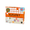 Alfapet, Alga (FI)