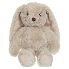 Svea Kanin Sand Mini Teddykompaniet