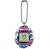 Ginjirotchi Comic Book Tamagotchi