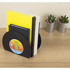 Kirjatuki Vinyylilevyt Gift Republic