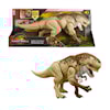 Jurassic World Rebirth Feature D.Rex