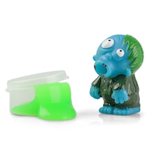 Slime Zombie