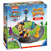 Paw Patrol Funny Bunny (SE/DK/NO/FI)
