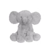 Nallekaveri Archie Elefantti 26 cm Fresh Kid