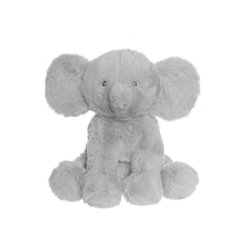 Gosedjur Archie Elefant 26 cm Fresh Kid