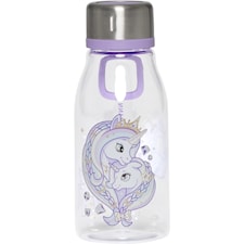 Vannflaske Unicorn Princess Beckmann