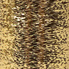 Glitter metallmix 10 g gold (01) Drops