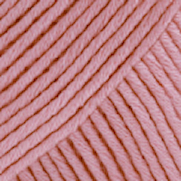 Drops MUSKAT 06 light pink