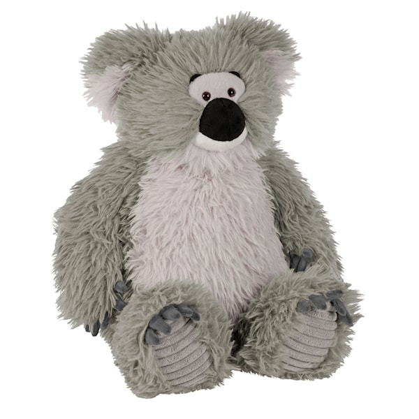 SnuggleLuvs Koala Wild Republic