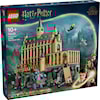 Hogwarts™ slott: stora salen LEGO® Harry Potter™  (76435)