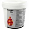 Mosaikfiller 1000 ml