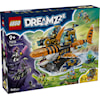 Tigerhajstank LEGO DREAMZzz (71515)