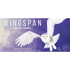 Spill Wingspan European Expansion (EN)