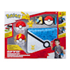 Clip n Go Bandolier Set Pikachu Pokemon