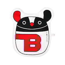 Huvudbubben Mr B, LullaLove
