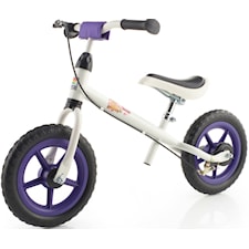 Speedy 12,5'' Pablo, Springcykel, Kettler