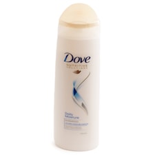 Dove Schampoo Daily Moisture 250ml
