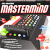 Mastermind Classic Spel