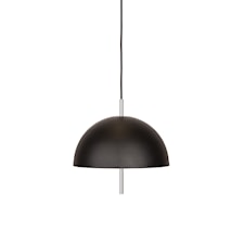 Globen Lighting Butler Taklampa D: 24 cm Svart