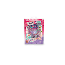 Sticki Band S2 Sticki Rolls