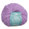 Alpaca Cloud 50 g Adlibris