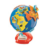 Min första Jordglob Interaktiv Jordglob (SE/FI) Clemetoni