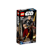 Chirrut Îmwe™, LEGO Star Wars (75524)