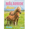 Malebok Hester Kärnan