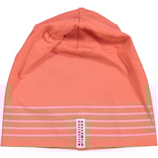 Reflex Mössa, Rosa, Geggamoja, strl M