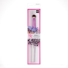 Rk By Kiss Makeup Brush Small Eyeshadow