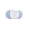Mohair Soft mohairmix 50gr Mode at Rowan
