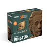 Cartonic 3D Pussel Einstein
