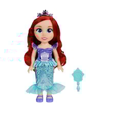 Disney Princess Toddler Docka Ariel