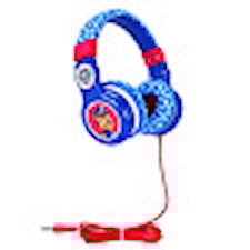 Hodetelefoner, Chase, Paw Patrol