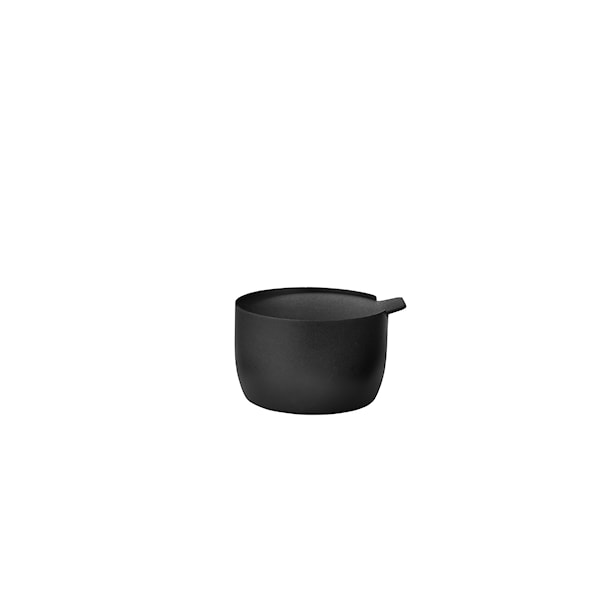 Stelton Collar Sockerskål - tallrikar & skålar Stelton Collar Sockerskål - tallrikar & skålar