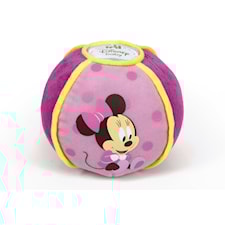 Disney, Mimmi Pigg mjuk aktivitetsboll