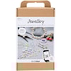 Start Kit - Skapa Smycken Creativ Company
