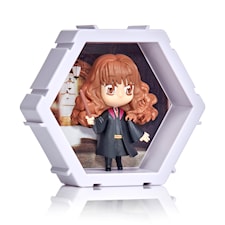 POD 4D Wizarding World Hermione